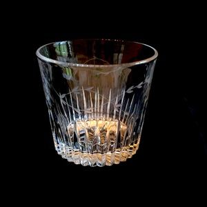 Princess House Ice Bucket